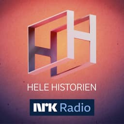 image of Hele historien