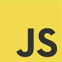 image of JavaScript