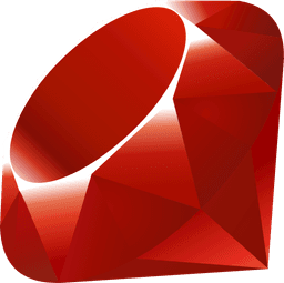 image of Ruby