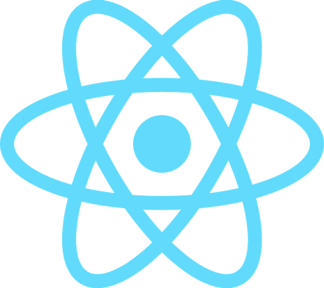 React Native