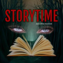 image of Storytime