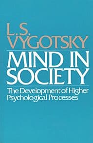 image of Mind in Society