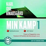 image of Min kamp 1