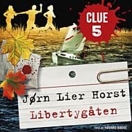 image of Libertygåten