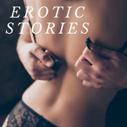 image of Erotic Short Stories: Read by Mia Hart